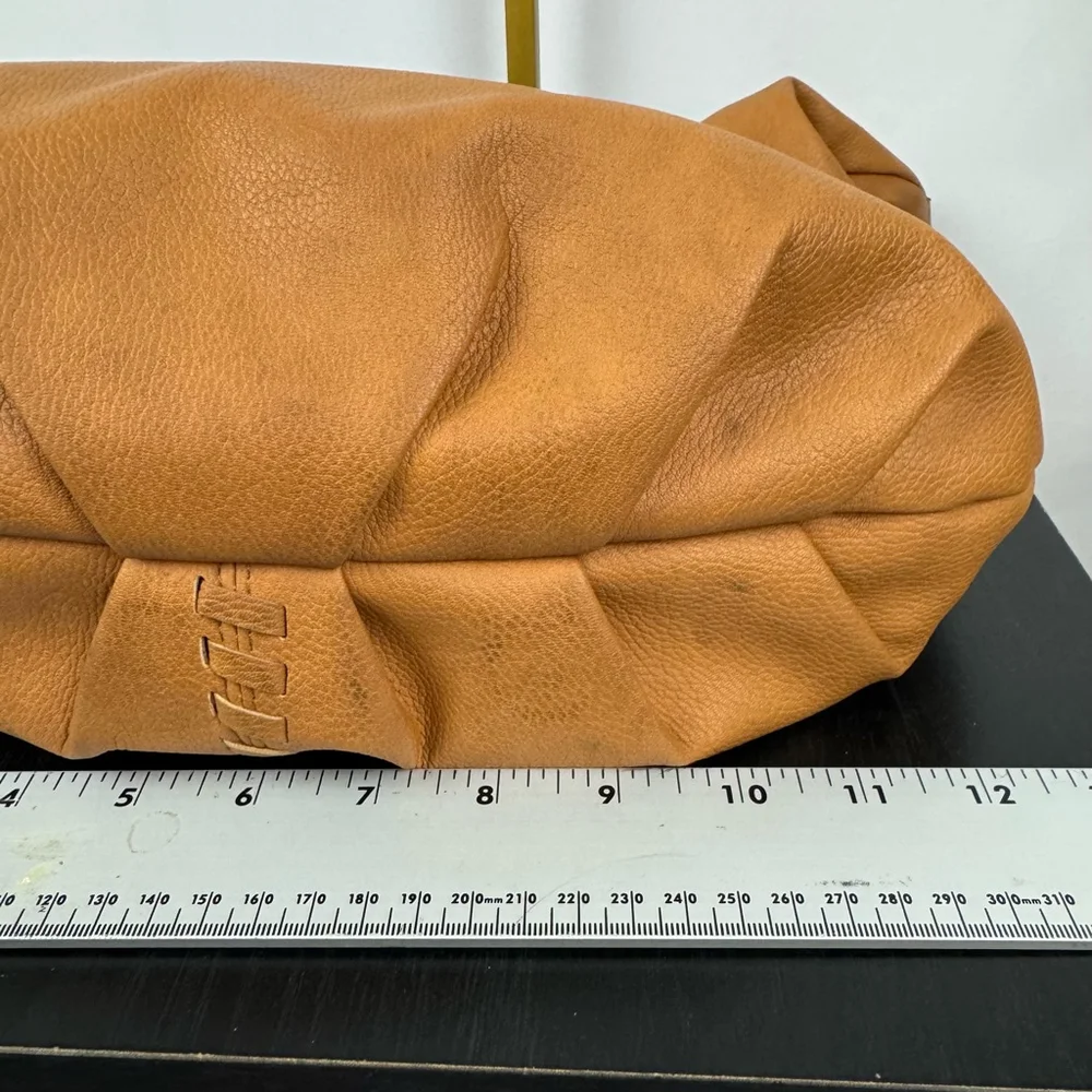 Unbranded hobo crossbody